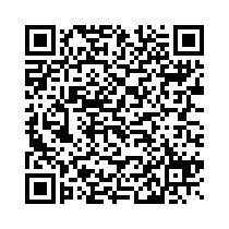 QR Code https://www.principocket.com/fr/events/e438abc228b578a5c0637c5ae64be691-Premiere-Confession-Catechisme-St-Charles