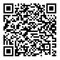 QR Code https://www.principocket.com/fr/events/e45c7ad689b6bd33ef59686c628c73d2-Vepres-et-messe-capitulaires