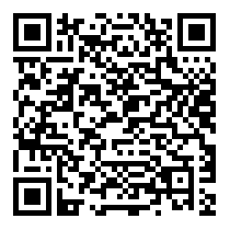 QR Code https://www.principocket.com/fr/events/e463744c0abca54b374c3bd578bcd627-AI-Monaco