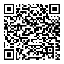 QR Code https://www.principocket.com/fr/events/e463744c0abca54b374c3bd578bcd627-AI-Monaco-Conference