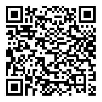 QR Code https://www.principocket.com/fr/events/e4749577afc9c0f0b0f9ee5f92d754fe-Concert