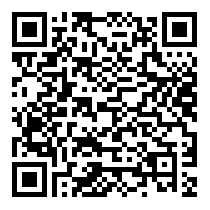 QR Code https://www.principocket.com/fr/events/e4749577afc9c0f0b0f9ee5f92d754fe-Concerto