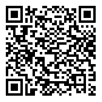 QR Code https://www.principocket.com/fr/events/e4749577afc9c0f0b0f9ee5f92d754ff-Concert