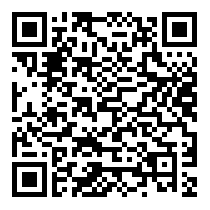 QR Code https://www.principocket.com/fr/events/e4749577afc9c0f0b0f9ee5f92d754ff-Concerto