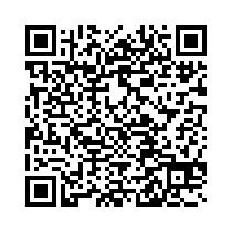 QR Code https://www.principocket.com/fr/events/e4ab2881a0a1993da1cdaaabff37960f-Caritatif-Braderie-d-ete-Mission-Enfance