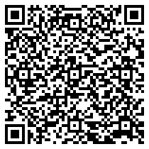 QR Code https://www.principocket.com/fr/events/e4b607f48515ded562c52950fd8e9bbc-Giornata-internazionale-dei-musei-ANIMAZIONI-al-Museo-di-antropologia-preistorica-di-Monaco