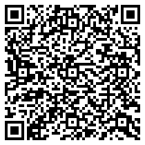 QR Code https://www.principocket.com/fr/events/e4b607f48515ded562c52950fd8e9bbc-International-Museum-Day-ANIMATIONS-at-the-Museum-of-Prehistoric-Anthropology-of-Monaco