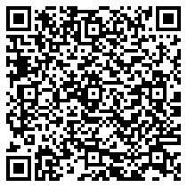 QR Code https://www.principocket.com/fr/events/e4b607f48515ded562c52950fd8e9bbc-Journee-internationale-des-Musees-ANIMATIONS-au-Musee-d-Anthropologie-prehistorique-de-Monaco