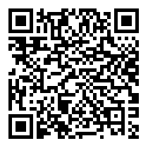 QR Code https://www.principocket.com/fr/events/e4b8f3b4acec9cfab73c706497445f16-Sport-Saint-Devota-Tournament