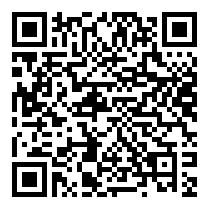 QR Code https://www.principocket.com/fr/events/e4b8f3b4acec9cfab73c706497445f16-Sport-Tournoi-Sainte-Devote