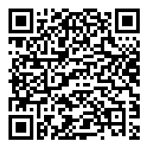 QR Code https://www.principocket.com/fr/events/e4b9ed6e33aec7c6c51d07b6869980a4-Concert-Beauly-Grace