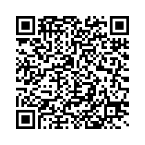 QR Code https://www.principocket.com/fr/events/e4dbb756d8cc18d0f3e08bd115a9dbaa-Activity-Plant-Arranging-Workshop