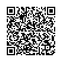 QR Code https://www.principocket.com/fr/events/e4dbb756d8cc18d0f3e08bd115a9dbaa-Animation-Ateliers-de-compositions