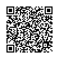 QR Code https://www.principocket.com/fr/events/e4dbb756d8cc18d0f3e08bd115a9dbaa-Attivita-Laboratori-di-composizioni