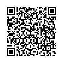 QR Code https://www.principocket.com/fr/events/e4eed99fc50ebc7bc23661b4790956be-Activity-Zero-Waste-Snack-Workshop