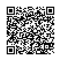 QR Code https://www.principocket.com/fr/events/e4eed99fc50ebc7bc23661b4790956be-Animation-Atelier-Gouter-Zero-Dechet