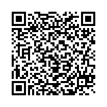 QR Code https://www.principocket.com/fr/events/e4eed99fc50ebc7bc23661b4790956be-Attivita-Laboratorio-merenda-a-rifiuti-zero