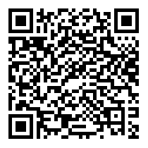 QR Code https://www.principocket.com/fr/events/e4f83382ea6160b1fb7f840719b0bf3b-Film-Rainier-III-by-himself