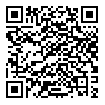 QR Code https://www.principocket.com/fr/events/e4f83382ea6160b1fb7f840719b0bf3b-Film-Rainier-III-par-lui-meme