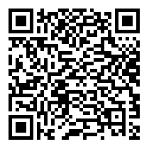 QR Code https://www.principocket.com/fr/events/e50213de2f1990b83108a3cc0566c876-Les-jeudis-de-l-Agora