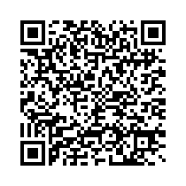 QR Code https://www.principocket.com/fr/events/e50949f48a3c29851c540ad95feb1e33-Animations-Soiree-Feux-d-Artifice