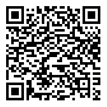 QR Code https://www.principocket.com/fr/events/e50949f48a3c29851c540ad95feb1e33-Entertainment-Firework-Display