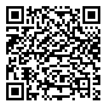 QR Code https://www.principocket.com/fr/events/e5111788524cc402501ab61f89ac57fd-La-Fata-delle-Calze