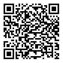 QR Code https://www.principocket.com/fr/events/e5111788524cc402501ab61f89ac57fd-La-Fee-des-Chaussettes