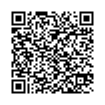 QR Code https://www.principocket.com/fr/events/e512c8fe7dce6e27f50daa88d0ca32cf-Conference-du-Prix-de-la-Principaute-2025
