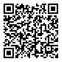 QR Code https://www.principocket.com/fr/events/e515480f0d59adf72c1b88f9085e3abd-Europa-League-Football