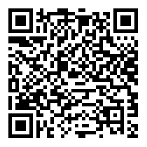 QR Code https://www.principocket.com/fr/events/e515480f0d59adf72c1b88f9085e3abd-Football-Ligue-Europa