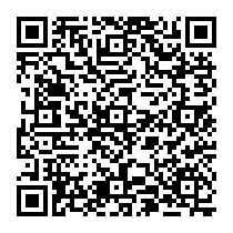 QR Code https://www.principocket.com/fr/events/e5349e0f3f39d8990f45e90554c1625a-2-festival-d-arte-contemporanea-Les-Visiteurs-du-Soir-a-Monaco