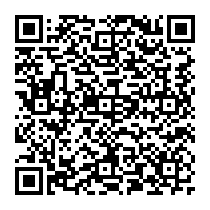 QR Code https://www.principocket.com/fr/events/e5349e0f3f39d8990f45e90554c1625a-2eme-edition-du-festival-d-art-contemporain-Les-Visiteurs-du-Soir-a-Monaco