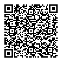 QR Code https://www.principocket.com/fr/events/e5349e0f3f39d8990f45e90554c1625a-2nd-Les-Visiteurs-du-Soir-contemporary-art-festival-in-Monaco