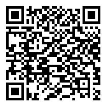 QR Code https://www.principocket.com/fr/events/e53b29ac9dd2d18d58870ee96272c108-Les-jeudis-de-l-Agora