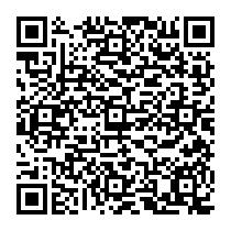 QR Code https://www.principocket.com/fr/events/e54538790cbd46d6963c4191dcb20269-Diffusion-Du-cote-de-la-vie-Sensibilisation-a-la-maladie-de-Charcot