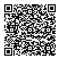 QR Code https://www.principocket.com/fr/events/e54538790cbd46d6963c4191dcb20269-Diffusion-du-film-Du-cote-de-la-vie-Sensibilisation-a-la-maladie-de-Charcot