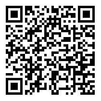 QR Code https://www.principocket.com/fr/events/e5474416294edd1530228b3f5dbeb7f6-Collettivo-Immaginario