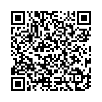 QR Code https://www.principocket.com/fr/events/e549b76fb3d9388ae1113748e79cf0fa-Conference-Cycle-Les-Pouvoirs-de-l-Art