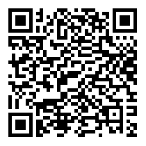 QR Code https://www.principocket.com/fr/events/e549b76fb3d9388ae1113748e79cf0fa-Lecture-Cycle-The-Powers-of-Art
