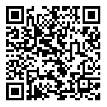 QR Code https://www.principocket.com/fr/events/e5507738eb10144b852aade94602f08c-URGENCE-LIBAN