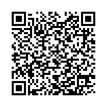 QR Code https://www.principocket.com/fr/events/e55aac0b1d36abd4ac5ff0da0356fd1a-Ligue-1-McDonald-s-J5-AS-Monaco-Havre-AC