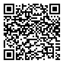 QR Code https://www.principocket.com/fr/events/e55deb2a4a224daf296304b23fa726d2-Monaco-International-Triathlon