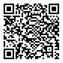 QR Code https://www.principocket.com/fr/events/e55f88f46ba2f6fc684633c38fd52be3-Javier-Camarena