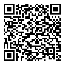 QR Code https://www.principocket.com/fr/events/e56a423e98e8540e2d78ee1410e1cd6b-Concert-Hommage