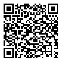 QR Code https://www.principocket.com/fr/events/e56a423e98e8540e2d78ee1410e1cd6b-Concert-Tribute