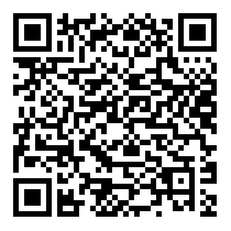 QR Code https://www.principocket.com/fr/events/e56a423e98e8540e2d78ee1410e1cd6b-Concerto-in-omaggio
