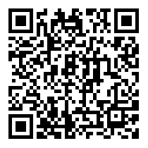 QR Code https://www.principocket.com/fr/events/e5768ef80b249517ee9601372ba6eca3-L-art-du-costume-de-scene