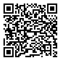 QR Code https://www.principocket.com/fr/events/e590e3facec57058fa3e2f0b1b435f2d-OPMC-Happy-Hour-Musical