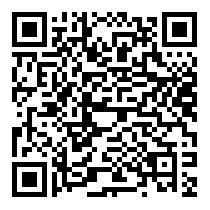 QR Code https://www.principocket.com/fr/events/e590e3facec57058fa3e2f0b1b435f2d-OPMC-Happy-Hour-Musicale